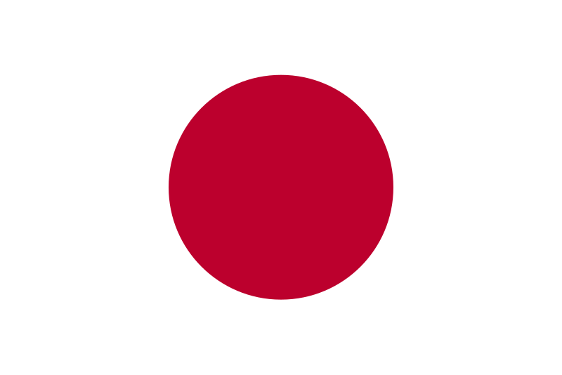 T. Inoue